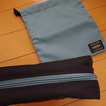 PORTER - 奥田民生　PORTER×OT モバイルポーチ　新品　ポーター　ツアーグッズ Amazon.co.jp: 奥田民生 PORTER×OT モバイルポーチ ポーター
